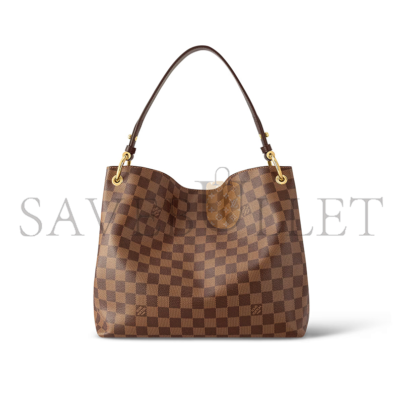 LOUIS VUITTON MASTER GRACEFUL PM N44044 (35*30*11cm)